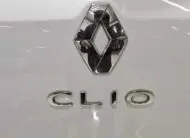 Renault Clio 900t Authentique 66kw