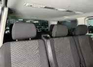 Volkswagen Kombi 2.0 TDI Auto (103kW) Trendline