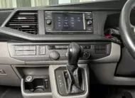 Volkswagen Kombi 2.0 TDI Auto (103kW) Trendline