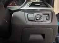 BMW 420D M Sport Coupe Auto