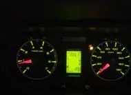 Mahindra Pik Up S4 P/U S/C