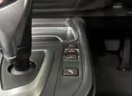 BMW 420D M Sport Coupe Auto