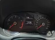 Volkswagen Polo Vivo 1.6 Highline 5Dr