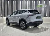 Jetour Dashing 1.5T Deluxe