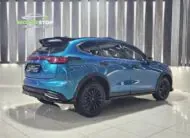 GWM Haval Jolion Pro 1.5T Super Luxury Auto