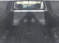 Nissan Np 200 1.6i Safety Pack PU SC Aircon