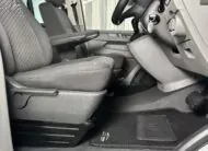 Volkswagen Kombi 2.0 TDI Auto (103kW) Trendline