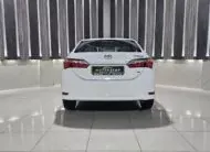 Toyota Corolla Quest Plus 1.8