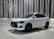 Suzuki Dzire 1.2 GL +