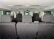 Volkswagen Kombi 2.0 TDI Auto (103kW) Trendline