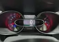 Renault Clio 900t Authentique 66kw
