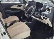 Suzuki Dzire 1.2 GL +