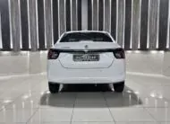 Suzuki Dzire 1.2 GL +