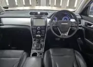 Haval H2 1.5T Luxury Auto