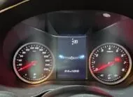 Mercedes Benz C180 Auto