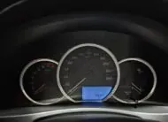 Toyota Corolla Quest 1.8 Prestige