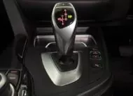 BMW 420D M Sport Coupe Auto