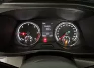 Volkswagen Kombi 2.0 TDI Auto (103kW) Trendline