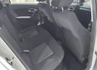 Volkswagen Polo Vivo 1.6 Highline 5Dr