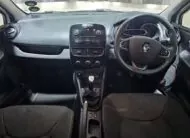 Renault Clio 900t Authentique 66kw