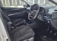 Hyundai i20 1.2 Fluid