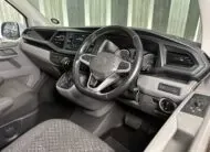 Volkswagen Kombi 2.0 TDI Auto (103kW) Trendline