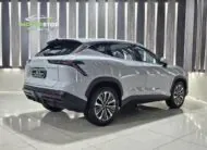Jetour Dashing 1.5T Deluxe