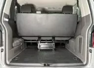 Volkswagen Kombi 2.0 TDI Auto (103kW) Trendline