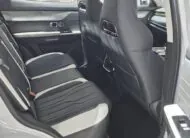 Jetour Dashing 1.5T Deluxe