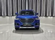 Haval H2 1.5T Luxury Auto