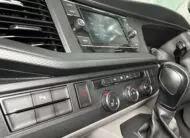 Volkswagen Kombi 2.0 TDI Auto (103kW) Trendline