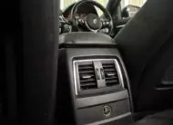 BMW 420D M Sport Coupe Auto