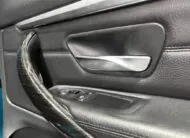 BMW 420D M Sport Coupe Auto