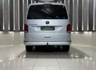 Volkswagen Kombi 2.0 TDI Auto (103kW) Trendline