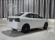 Suzuki Dzire 1.2 GL +