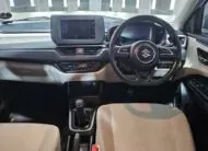 Suzuki Dzire 1.2 GL +