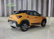 Renault Kiger 1.0T Intens