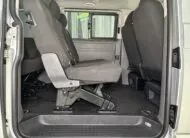 Volkswagen Kombi 2.0 TDI Auto (103kW) Trendline