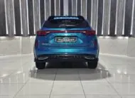 GWM Haval Jolion Pro 1.5T Super Luxury Auto