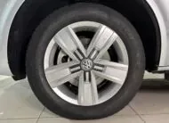 Volkswagen Kombi 2.0 TDI Auto (103kW) Trendline