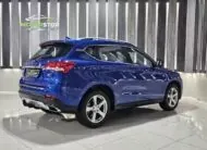 Haval H2 1.5T Luxury Auto